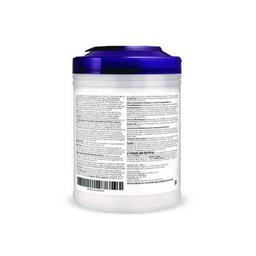 Product thumb gallery 4356603