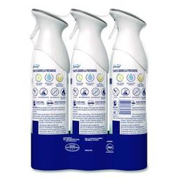 Product thumb gallery 4358076