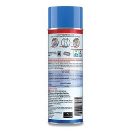 Product thumb gallery 4356957