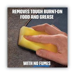 Product thumb gallery 4356966