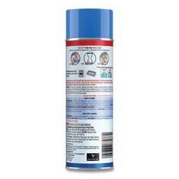 Product thumb gallery 4355088