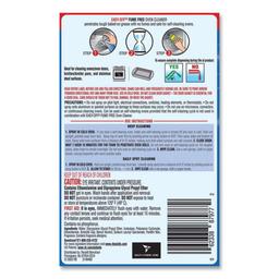 Product thumb gallery 4355094