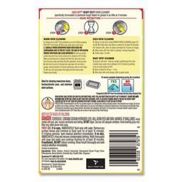 Product thumb gallery 4356990