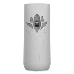 Product thumb gallery 4355328