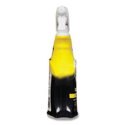 Product thumb gallery 4358874