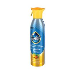 Product thumb gallery 4359045