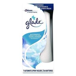 Product thumb gallery 4359474