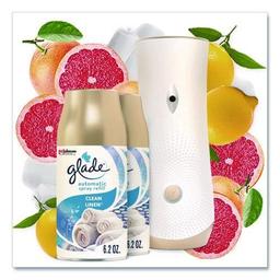 Product thumb gallery 4359480