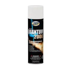 Product thumb gallery 4354557