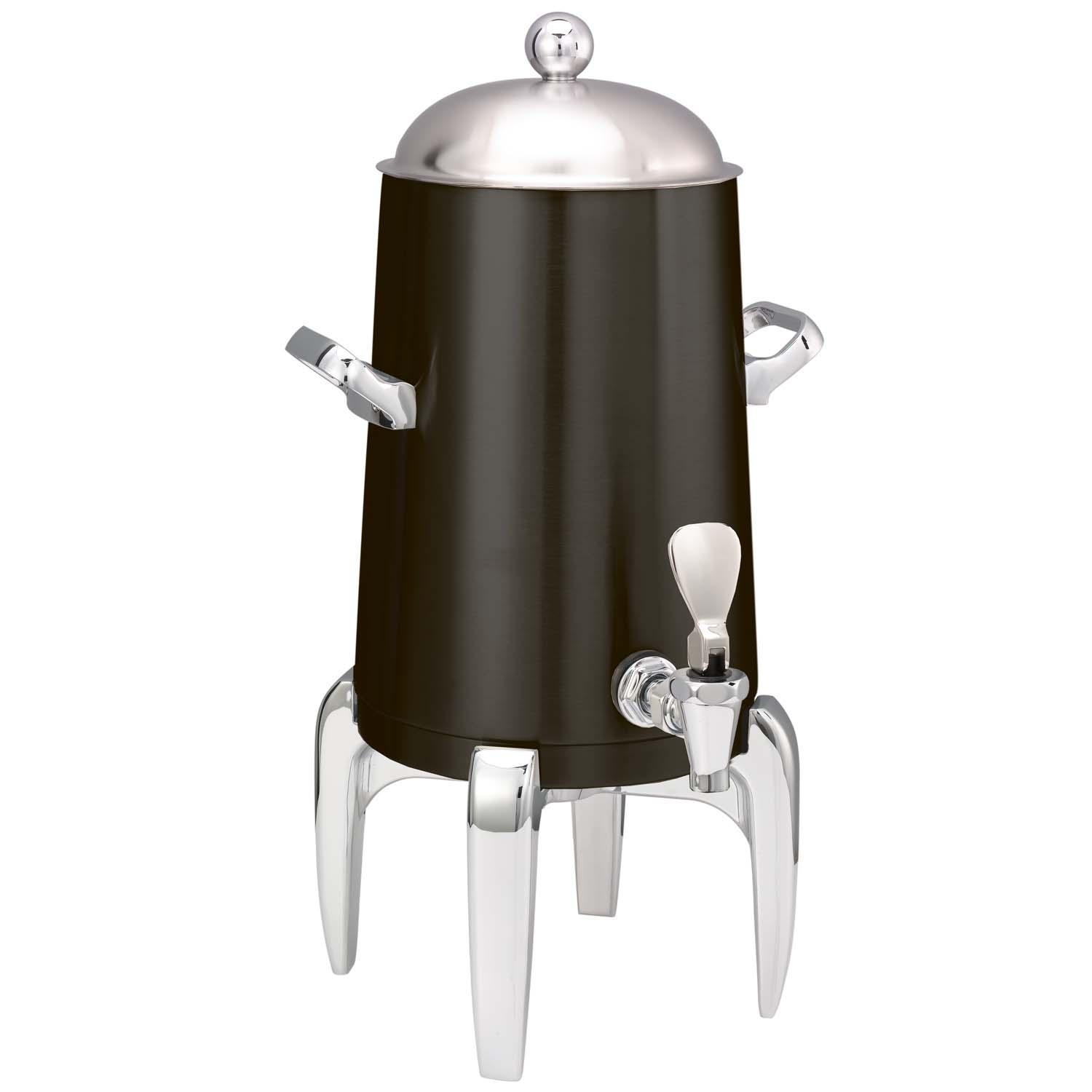 Product gallery 3374782