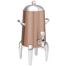 Product thumb gallery 3374773