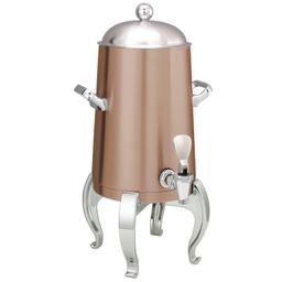 Product thumb gallery 3374776
