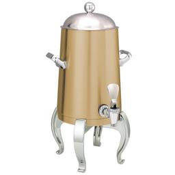 Product thumb gallery 3374803