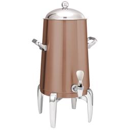 Product thumb gallery 3374779