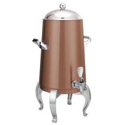 Product thumb gallery 3374809