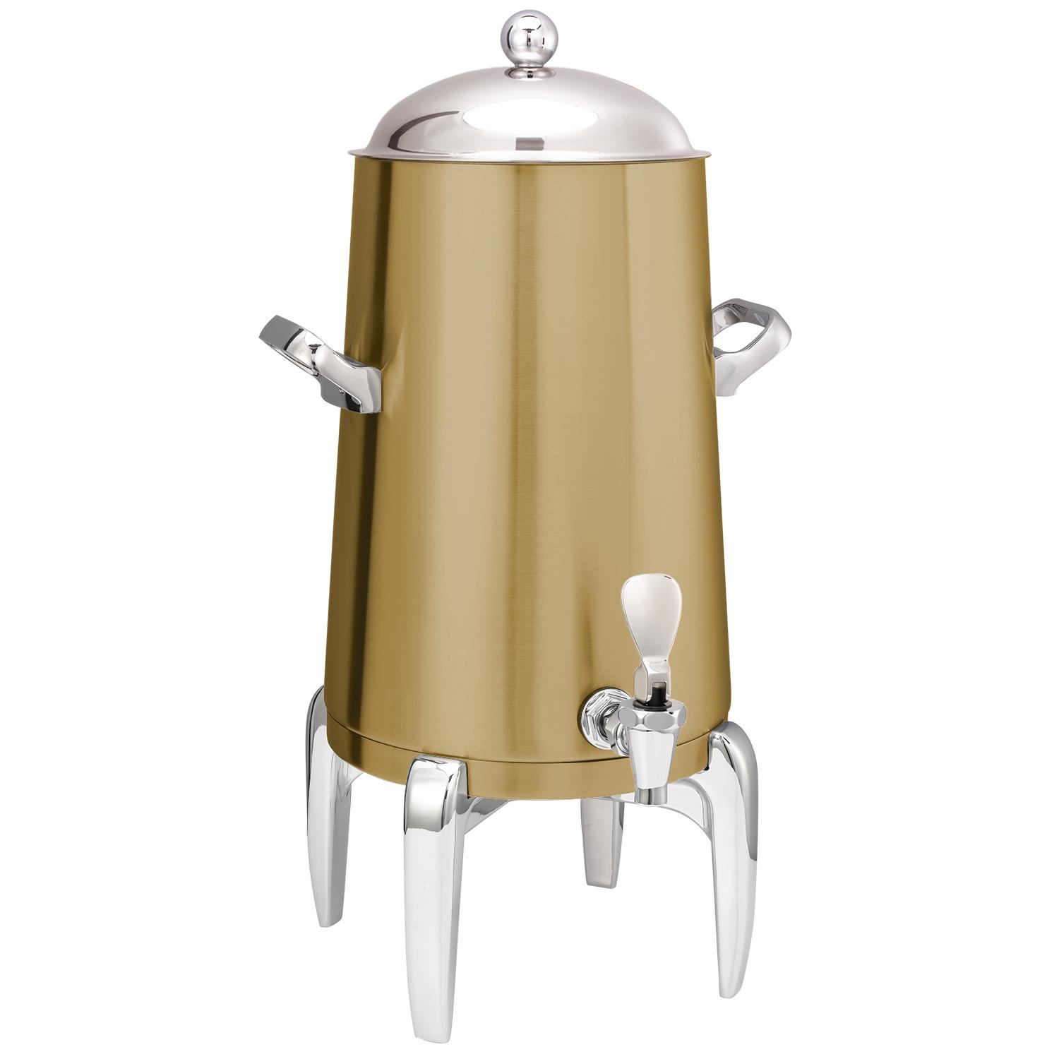 Product gallery 3374806