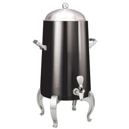 Product thumb gallery 3374797