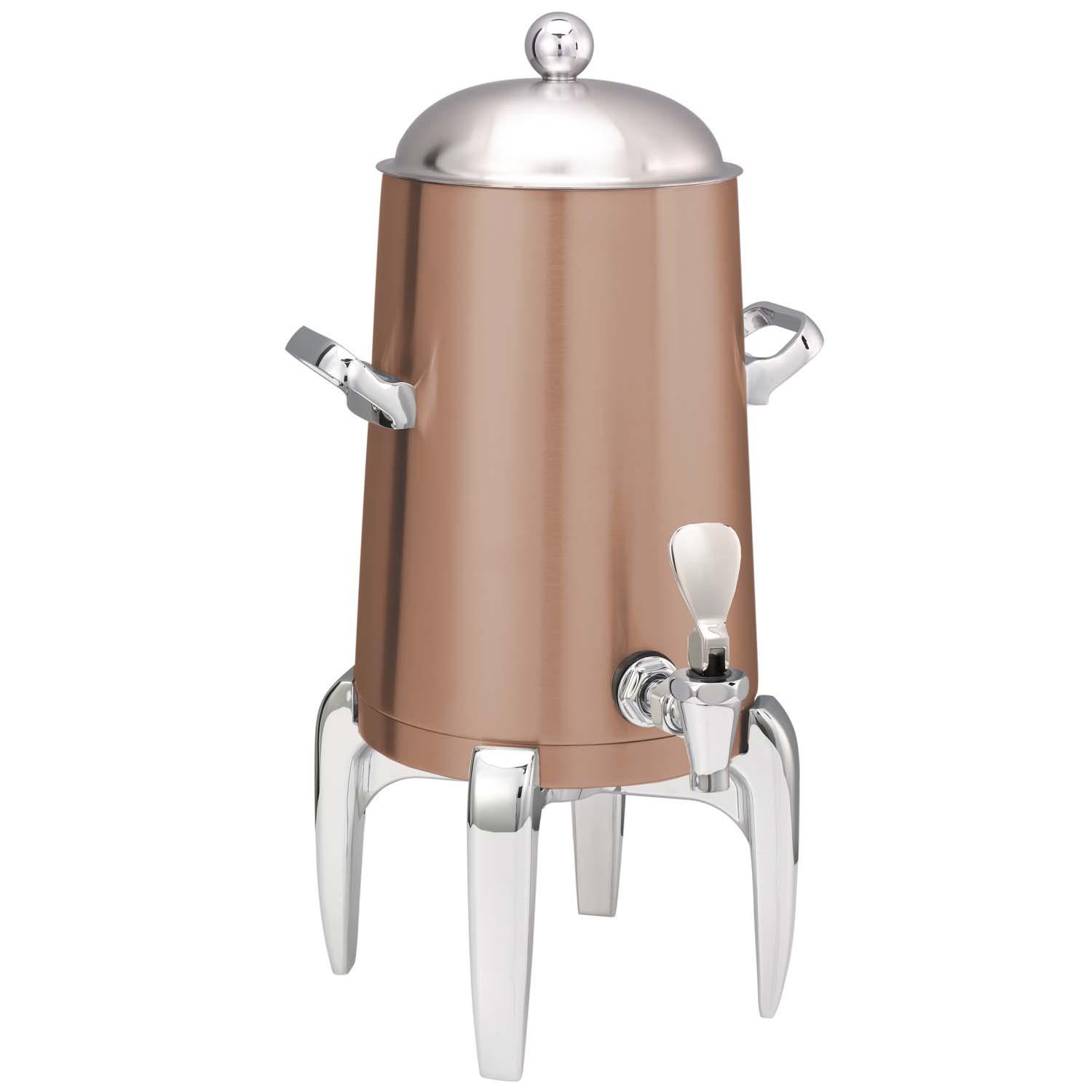 Product gallery 3374812