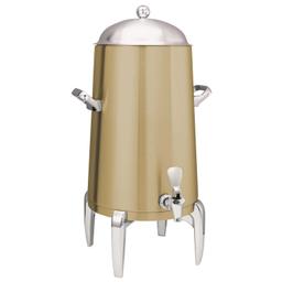 Product thumb gallery 3374767