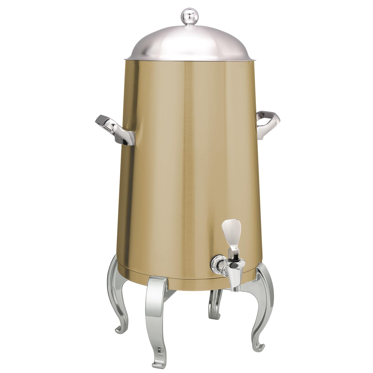 Product gallery 3374770