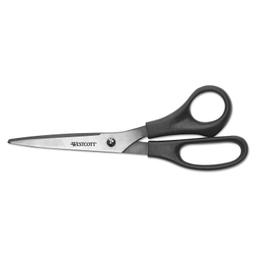 Product thumb gallery 2168309