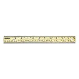 Product thumb gallery 3058302