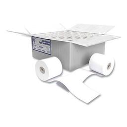 Product thumb gallery 3058314
