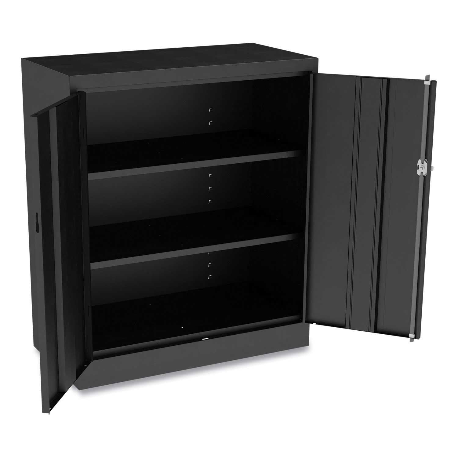 Product gallery 2646890
