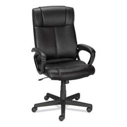 Product thumb gallery 3051666
