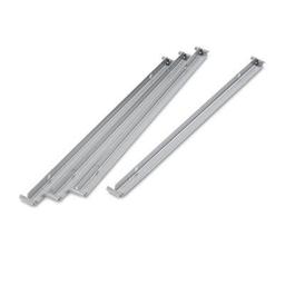 Product thumb gallery 3067593