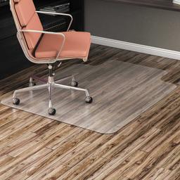 Product thumb gallery 2169974