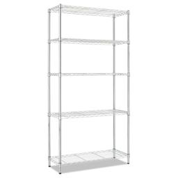 Product thumb gallery 2169638