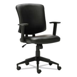Product thumb gallery 2169047