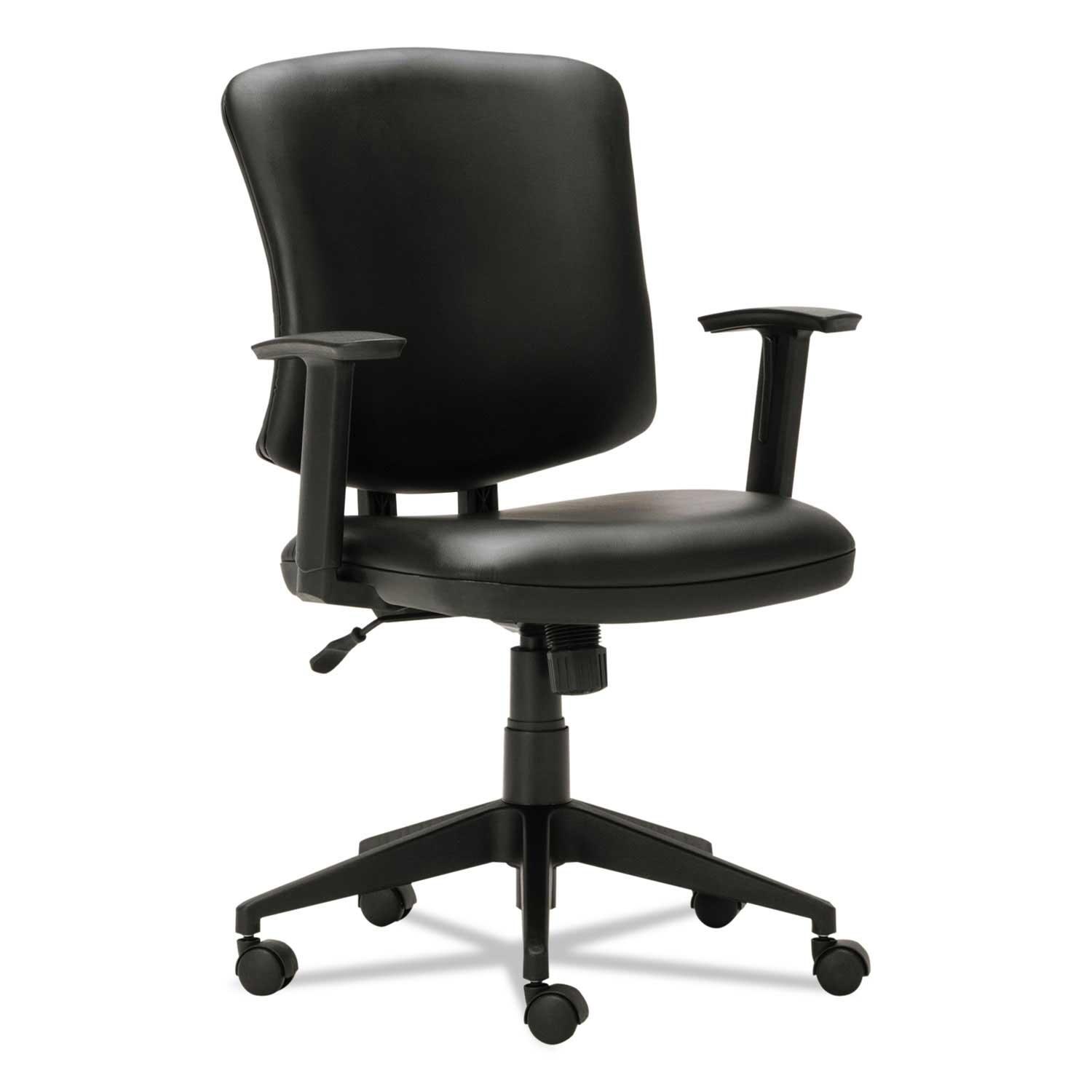 Product gallery 2169047