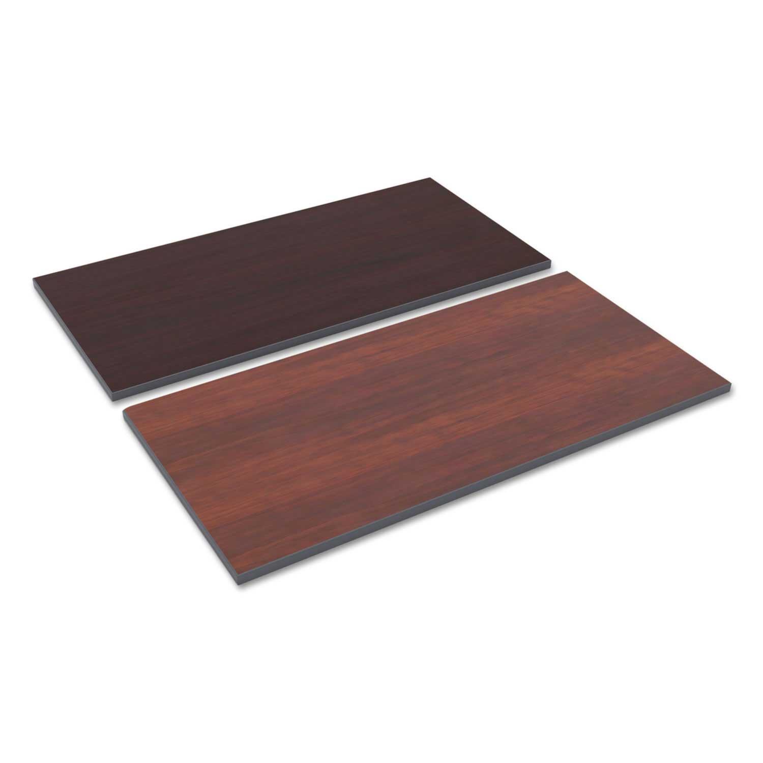Product gallery 2169236