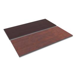 Product thumb gallery 2169350