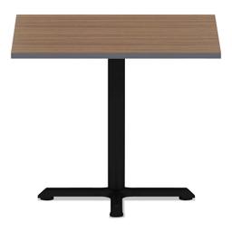 Product thumb gallery 2169221
