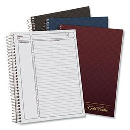 Product thumb gallery 3067653