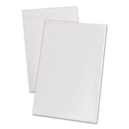 Product thumb gallery 3067656