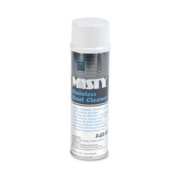 Product thumb gallery 2648306
