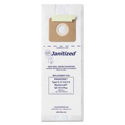 Product thumb gallery 2173595