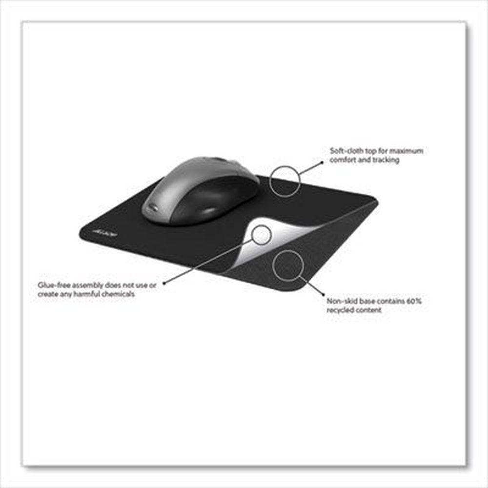 Product gallery 3056790