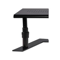 Product thumb gallery 2642459