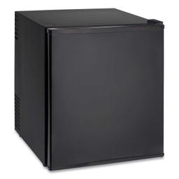 Product thumb gallery 2171858