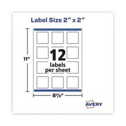 Product thumb gallery 3046329