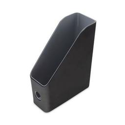 Product thumb gallery 3048873