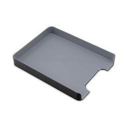 Product thumb gallery 3055011