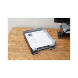 Product thumb gallery 3055020