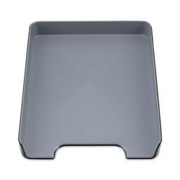 Product thumb gallery 3055008