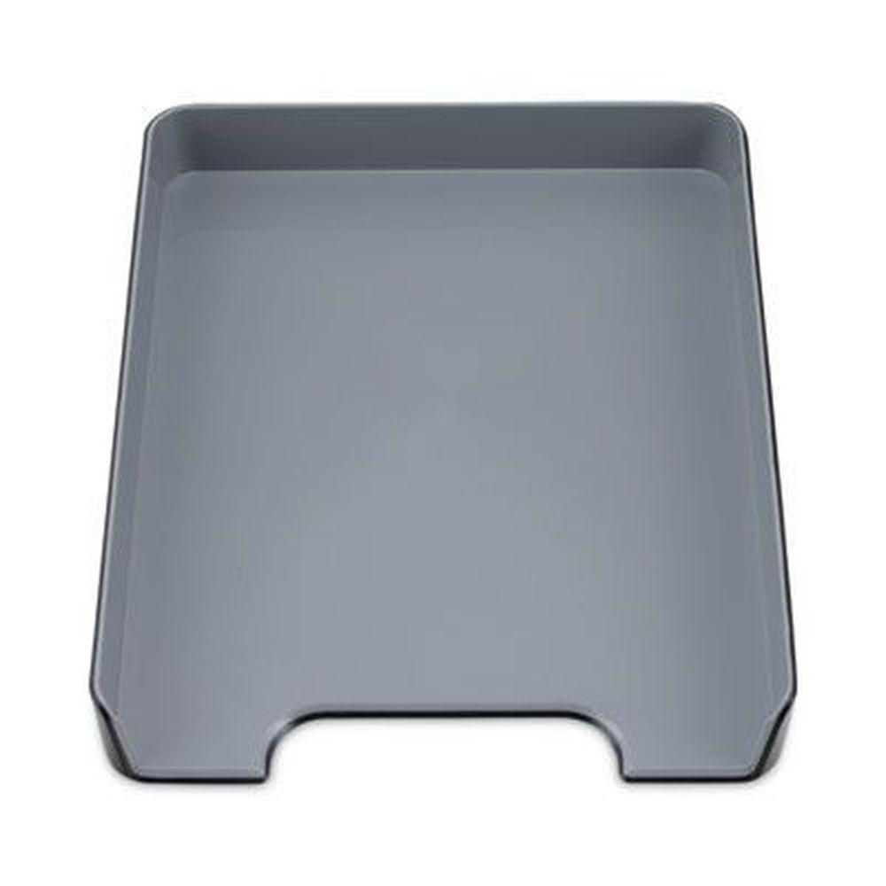 Product gallery 3055008